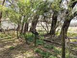 14240 Sr 471 - Photo 34