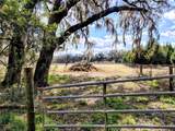 14240 Sr 471 - Photo 35