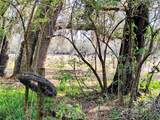 14240 Sr 471 - Photo 36