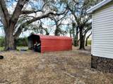 14240 Sr 471 - Photo 37