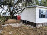 14240 Sr 471 - Photo 38