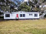 14240 Sr 471 - Photo 39