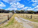 14240 Sr 471 - Photo 40