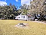 14240 Sr 471 - Photo 41