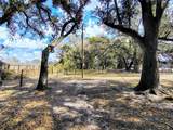 14240 Sr 471 - Photo 43
