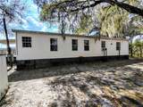 14240 Sr 471 - Photo 44