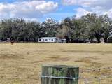 14240 Sr 471 - Photo 50