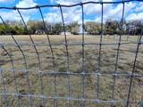 14240 Sr 471 - Photo 51
