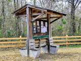 14240 Sr 471 - Photo 53