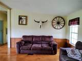 14240 Sr 471 - Photo 6