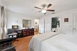 1581 Oakview Circle - Photo 10