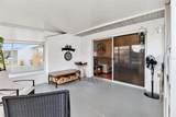 1581 Oakview Circle - Photo 12