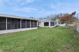 1581 Oakview Circle - Photo 15