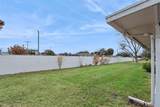 1581 Oakview Circle - Photo 16