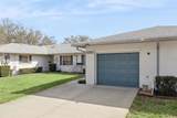1581 Oakview Circle - Photo 2