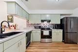1581 Oakview Circle - Photo 4