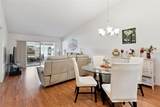 1581 Oakview Circle - Photo 8