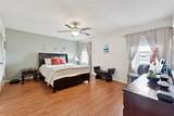 1581 Oakview Circle - Photo 9