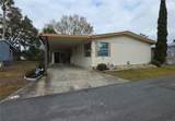 252 Pinewood Drive - Photo 1