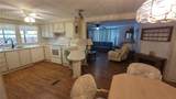 252 Pinewood Drive - Photo 10