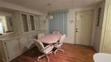 252 Pinewood Drive - Photo 11