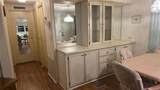 252 Pinewood Drive - Photo 12