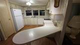 252 Pinewood Drive - Photo 13