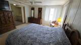 252 Pinewood Drive - Photo 14