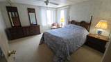 252 Pinewood Drive - Photo 15