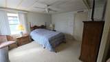 252 Pinewood Drive - Photo 16