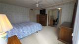 252 Pinewood Drive - Photo 17