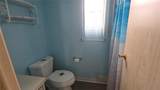 252 Pinewood Drive - Photo 20