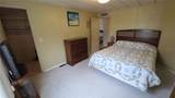 252 Pinewood Drive - Photo 22