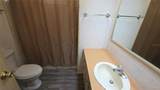 252 Pinewood Drive - Photo 23