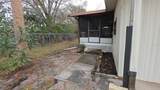 252 Pinewood Drive - Photo 24