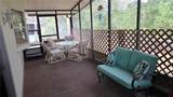 252 Pinewood Drive - Photo 27