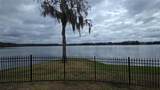 252 Pinewood Drive - Photo 29