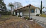 252 Pinewood Drive - Photo 4