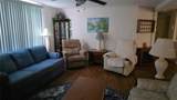 252 Pinewood Drive - Photo 6