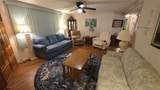 252 Pinewood Drive - Photo 7