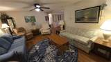 252 Pinewood Drive - Photo 8