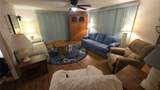 252 Pinewood Drive - Photo 9