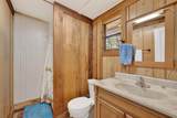 40635 Thomas Boat Landing Road - Photo 32