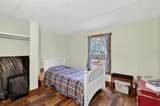 40635 Thomas Boat Landing Road - Photo 33
