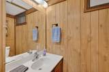 40635 Thomas Boat Landing Road - Photo 34