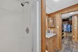 40635 Thomas Boat Landing Road - Photo 35