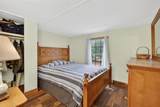 40635 Thomas Boat Landing Road - Photo 36