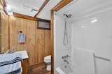 40635 Thomas Boat Landing Road - Photo 37