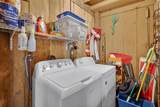 40635 Thomas Boat Landing Road - Photo 38