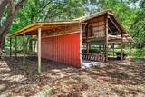 40635 Thomas Boat Landing Road - Photo 39